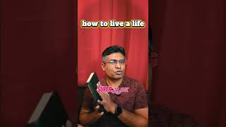 “This 2000-Year-Old Book Still Beats Modern Advice 🤯