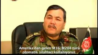 Kda Şok Olay Sansürsüz