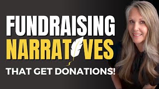 Crafting Perfect Fundraising Stories: Expert Tips