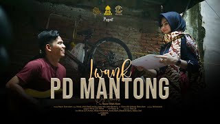 PD Mantong-Iwank