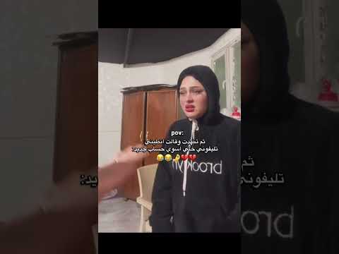 عبارات جميلة مع موسيقى حزينة هادئة حالات واتس ابستوريات انستا خواطر حزينة 360 نز آڪة 