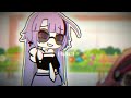 -you took him? 【meme】［コラボ動画］ #gacha #gachalife #gachaedit #glm #edit