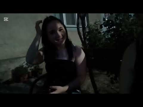#vlog:Un scurt vlog,noaptea afara!