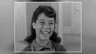 Behind the Scenes The Patty Duke Show TV Series: Messed Up Things Nobody Talks About