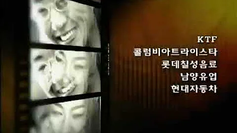 YTDown com YouTube Media  kJuuf4J6IM 001 240p