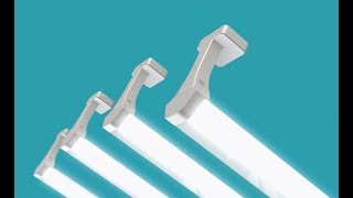 SlimLux linear surface from Day-Brite/CFI