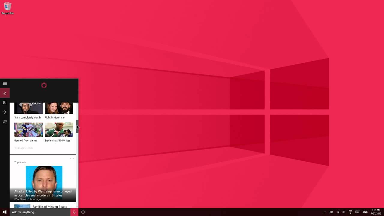 how to change microsoft accounts windows 10 how to change microsoft accounts windows 10