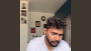 Aaj Bhi 2 - Nihas ibnu shamnadh