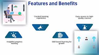 Workday LinkedIn Learning | Workday Training Overview | LinkedIn Learning Tutorial