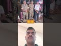 #premanandjimaharaj ki pad yatra#premanandjipravachan #shortsfeed #ytshorts #premanand ji maharaj