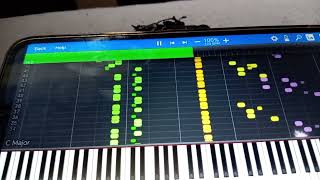 Nokia ringtones Upswing Nokia 3510i