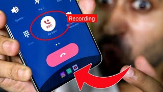 5 Powerful Android Apps Most Useful And Make Call Recording | EFA screenshot 2