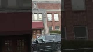 How??? Source: Oregon City old courthouse