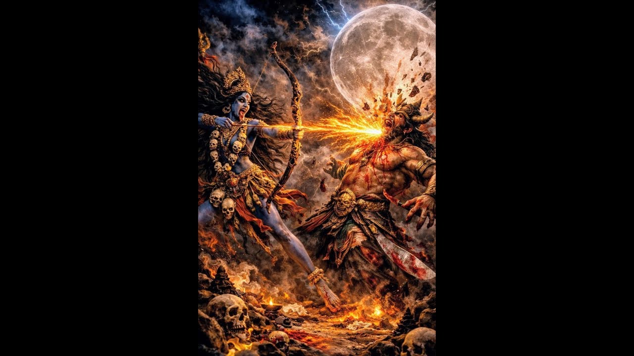 🕉️ Psychic Reading & Tarot Reading 💫 Future Question is Paid 🚩🚩