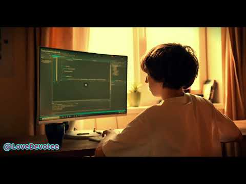 Computer status Software Engineer Programing lover || Computer lover || computer science engineering