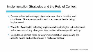 MODULE 3 Section 1