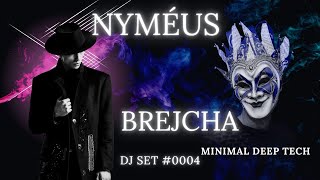 Download Lagu Boris Brejcha DJ set Nyméus : minimal deep tech, DJ set electro. MP3 Download Lagu Boris Brejcha DJ set Nyméus : minimal deep tech, DJ set electro. MP3