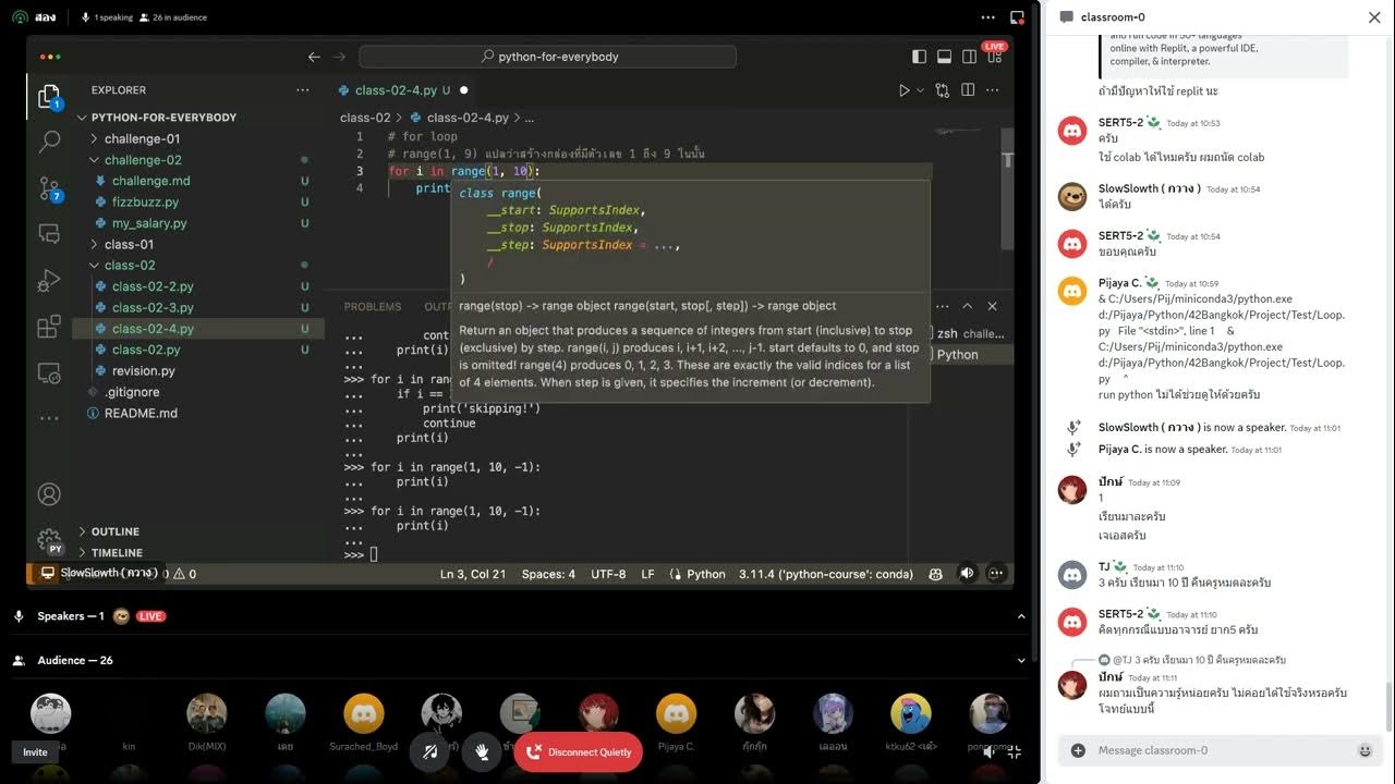 python-2 4 - YouTube