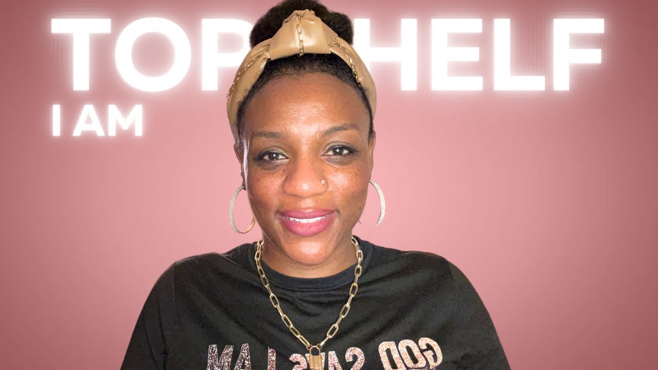 Dangerous TOP SHELF Affirmations! You will be UNREACHABLE after this! 🥂