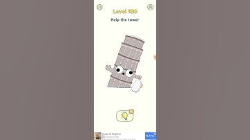 DOP 2 Level 420 #dop2 #gameplay #gaming #pizzatower