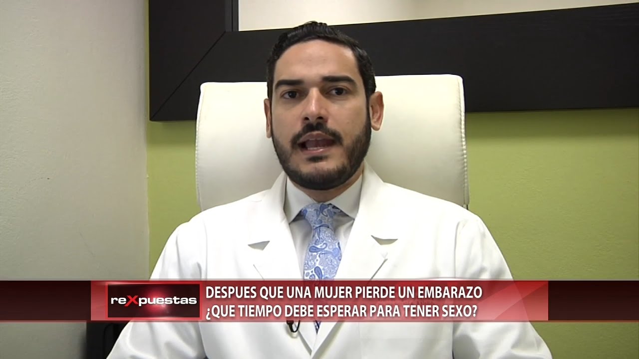 cuanto+tiempo+despues+de+un+aborto+espontaneo+viene+la+menstruacion