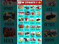 Indian bike all new cheat codes🤯+plugin cheat codes #short#Indian bike driving 3d