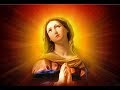      songs with lyrics  meri aatma ga rahi hai catholic devotional songs