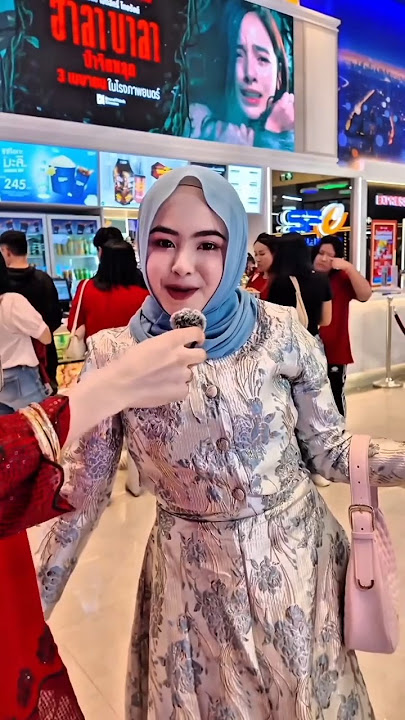 dj Thailand viral🔥#shorts