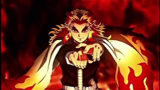 Story WA Anime Kimetsu No Yaiba - Best Character - Cool Character 🥶 🥶 🥶 #Shorts