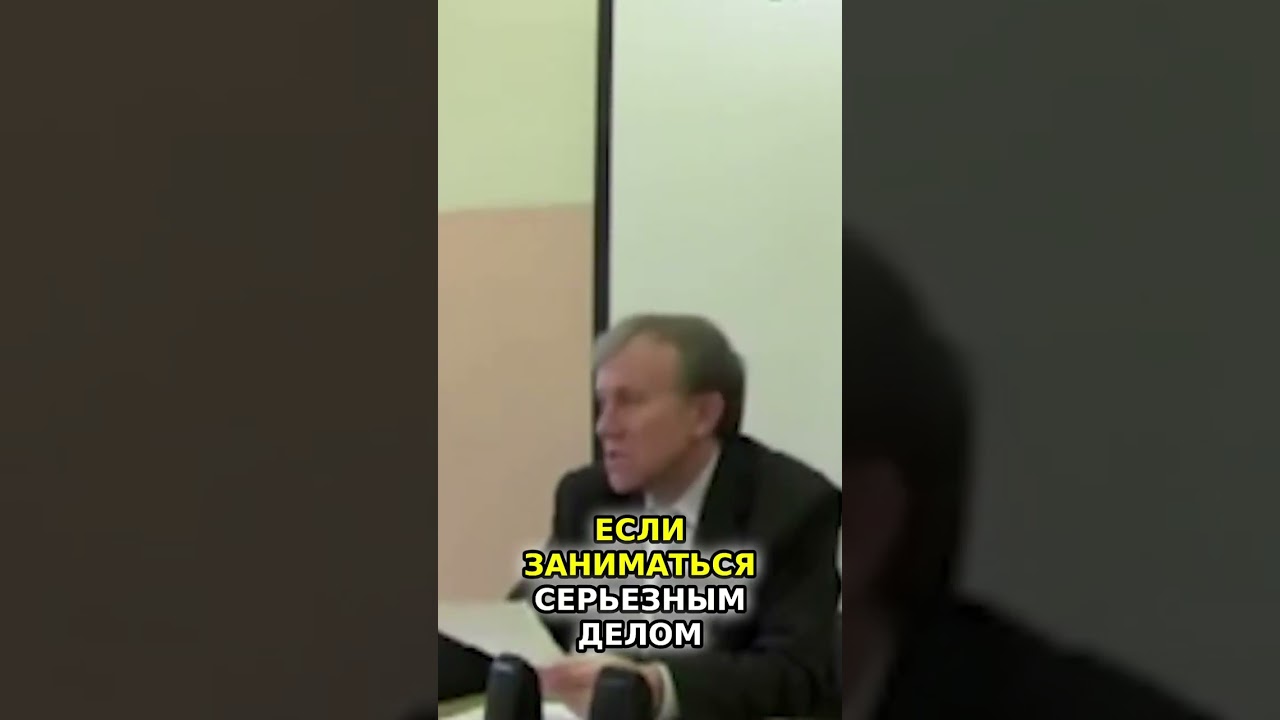 Долгосрочные усилия: Как достичь желаемого результата