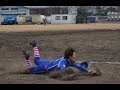 19/03/03 恵比寿ホルモンズ 対 日本精工 (前橋A) の動画、YouTube動画。