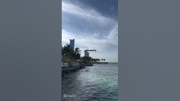"إِنَّ الْمُسْلِمِينَ وَالْمُسْلِمَاتِ | تلاوة قصيرة من سورة الأحزاب" #قرآن #Quran #تلاوة #الأحزاب