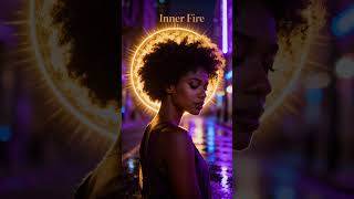 ⭐ Inner Fire – Neo Soul R&amp;B (Short)
