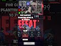 Clueless af #valorant #dailystreamer #kickstreamer #youtubestreamer #twitchstreamer #dailystreams