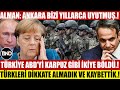 Yunan Basını: Türkiye Yanımıza Bırakmayacak.! En kötü Senaryoya Hazır Olalım.!
