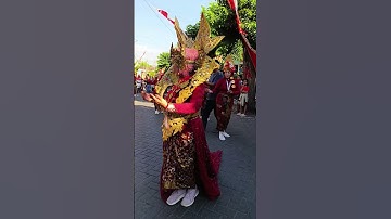 Bojo Singer #feedshorts #carnival #viral #funnycarnival