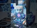 🚀🤖 ขวัญใจสายสมาร์ท มัลติทาสก์พลัง AI!  Core Ultra 5 (Series 1) ปี 2024 #computinghistory