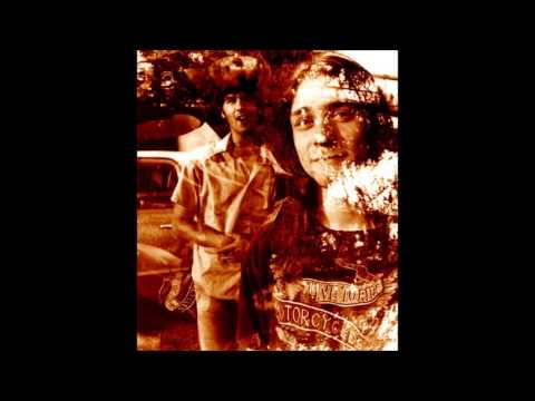 NIRVANA LIVE -