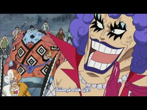 الأدل اكاينو ضد ايفانكوف  