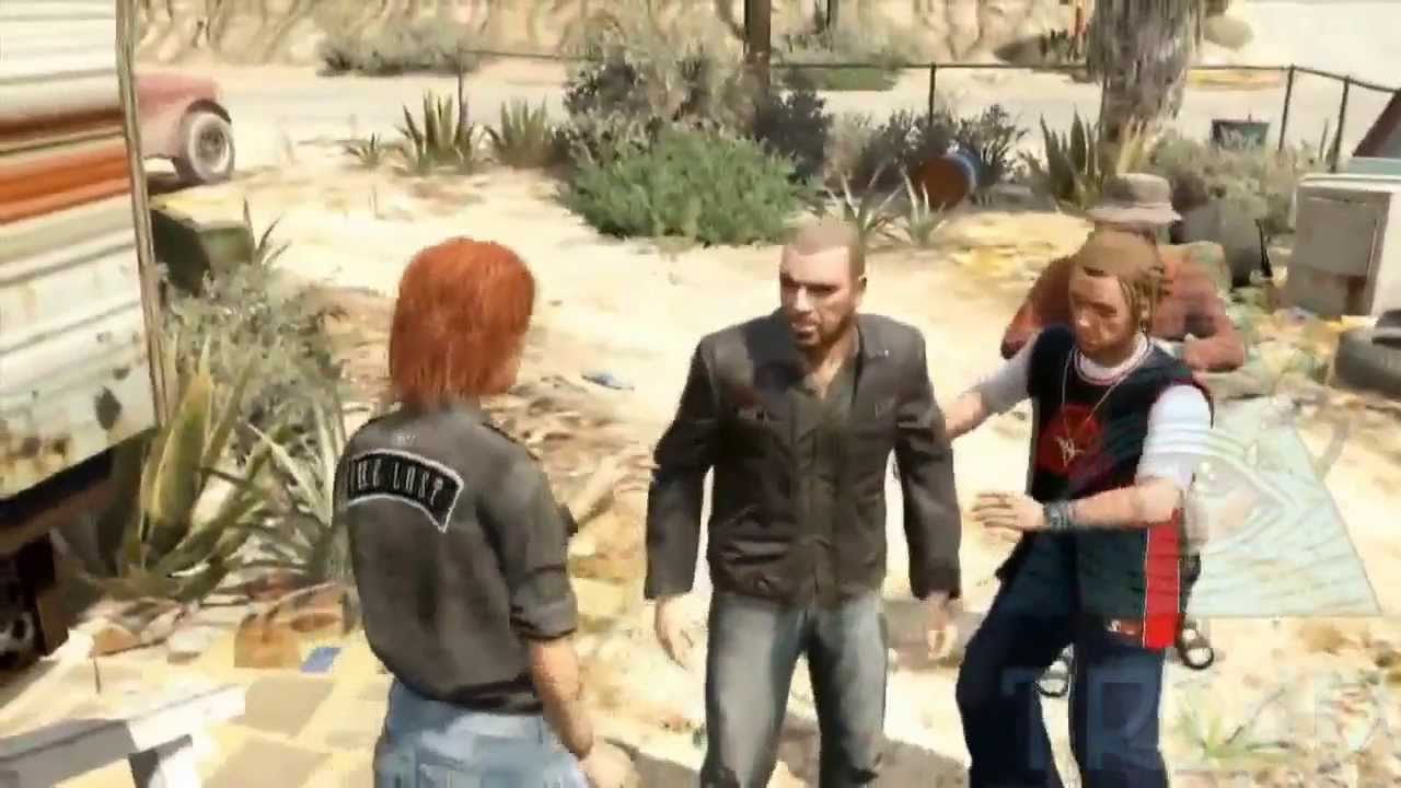 spoiler-video-trevor-asesina-a-johnny-klebitz-tlad-youtube