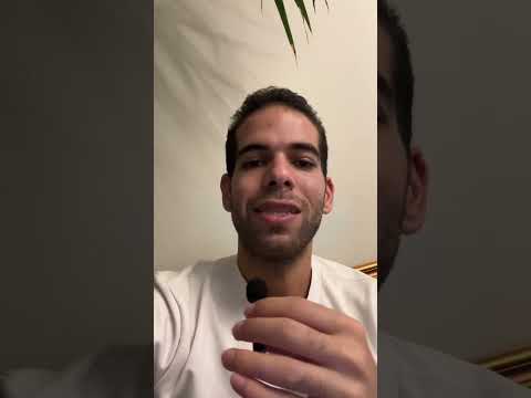 مقدار الانفصال عن الواقع من مقدار الألم 