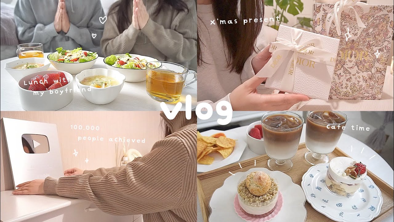 Мы со старшим пошли на свидание у меня дома.