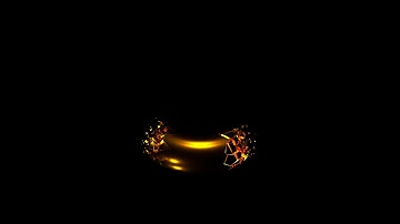 Satisfying #Oddlysatisfying #loop #C4D