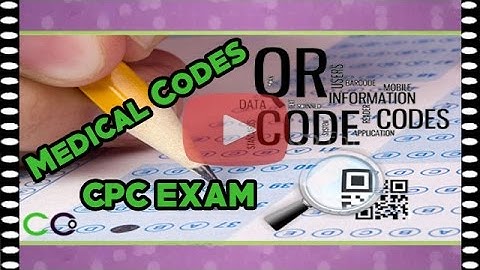 Time Management Tips: How to Speed-up OP Report When Taking CPC Exam