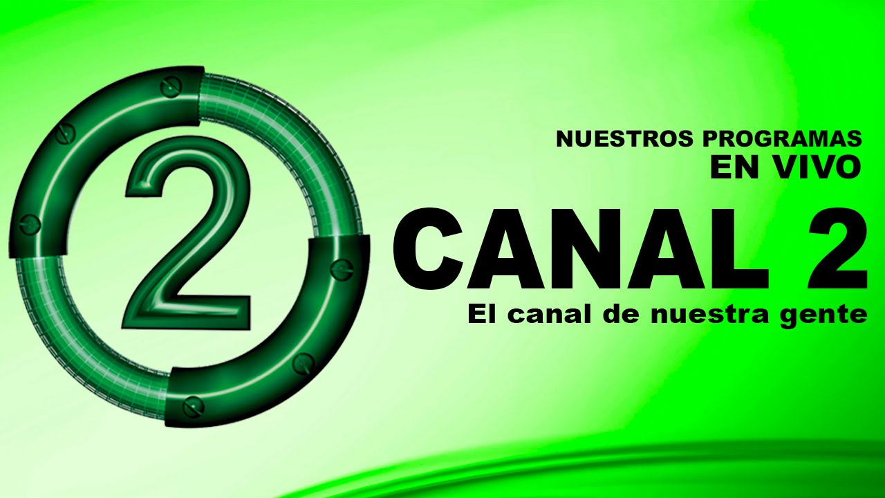 Canal TV Cali en vivo YouTube