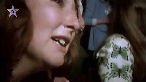 Gary Glitter - Rock And Roll Part 1 And 2 - 1972