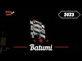  2023  batumi 2023  