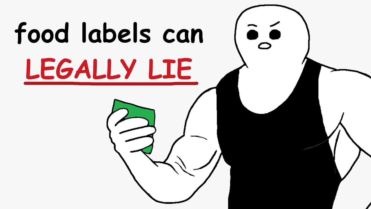 7 Things Every Bodybuilder Needs to Know (secrets revealed)