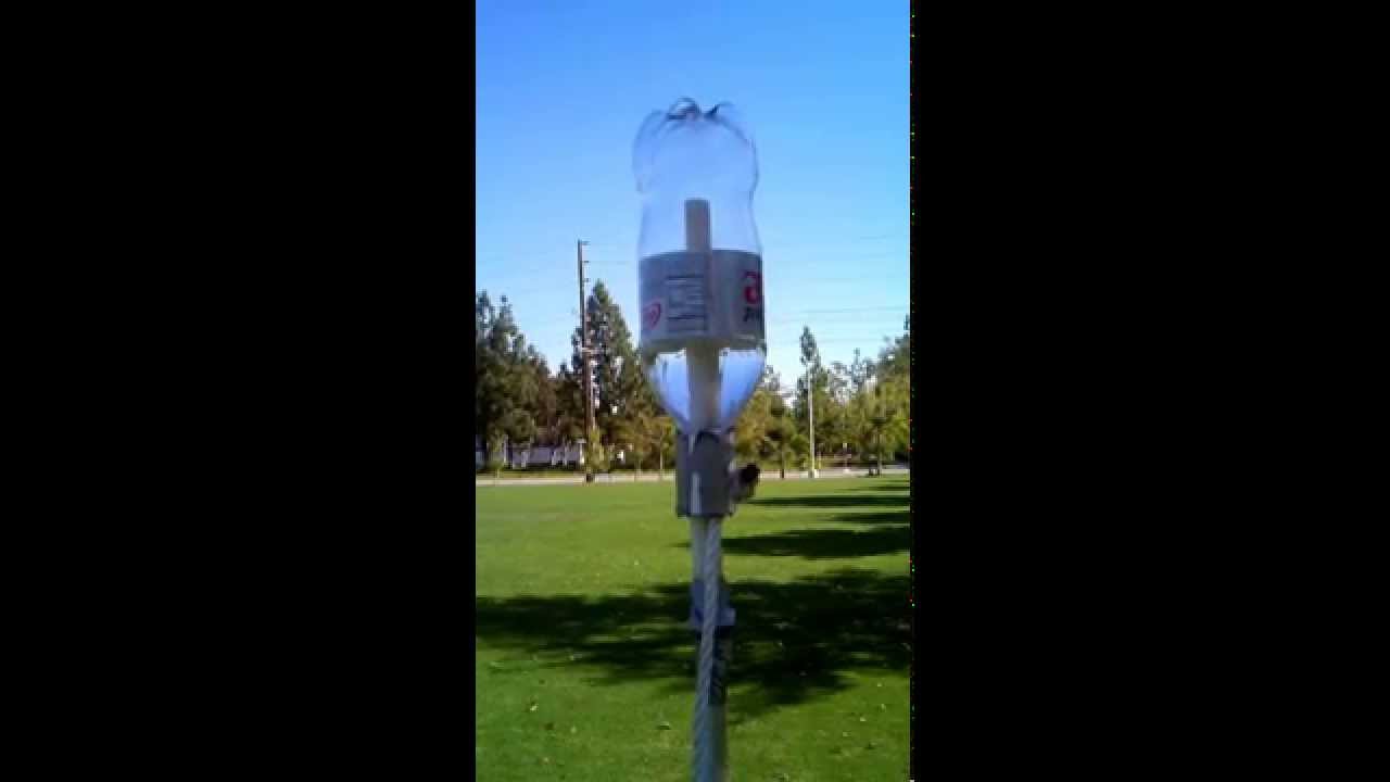bottle rocket bottle rocket
