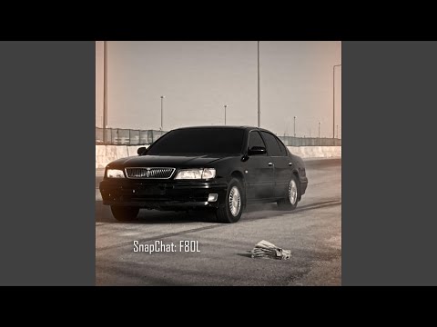 أغاني مصرية بعد الغياب جاني سلامك صمخه